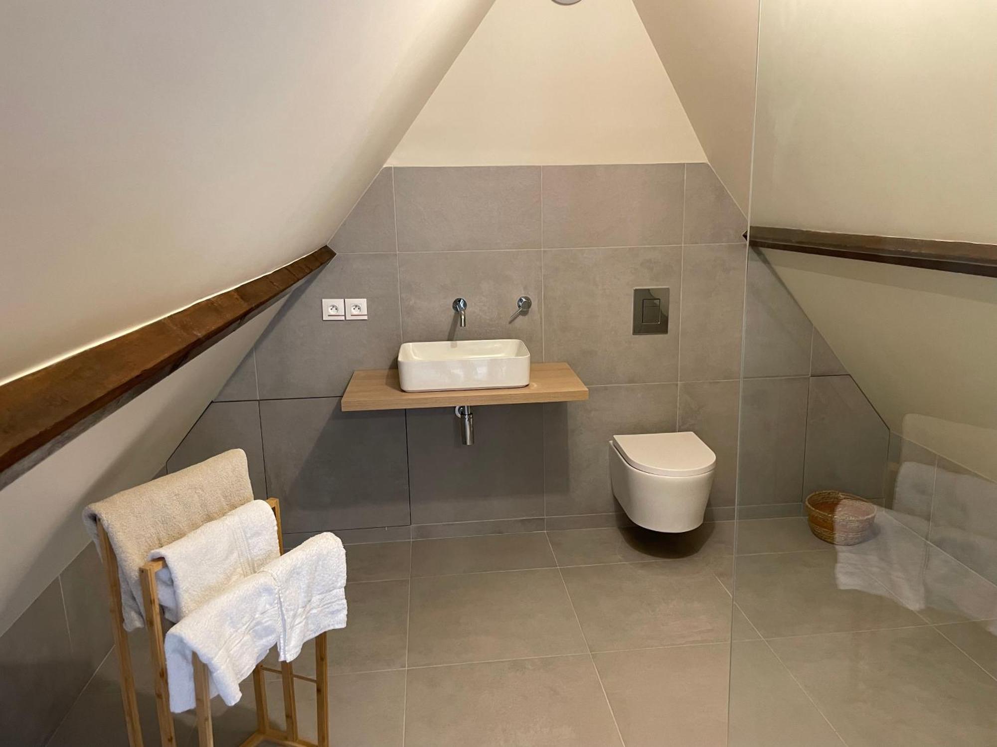 Maison Et Dependance Haut De Gamme Proche De Deauville-Trouville Les Authieux-sur-Calonne Εξωτερικό φωτογραφία